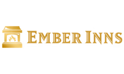 Ember Inns UK logo