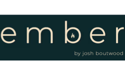 Ember PH logo