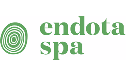 endota spa AU logo