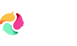 Eneba AU