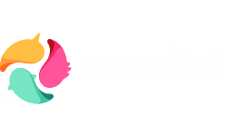 Eneba FR logo