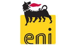 ENI IT