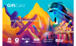 Entertainment AE logo