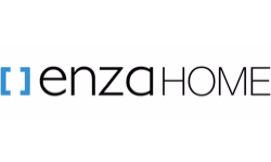 Enza Home QA logo