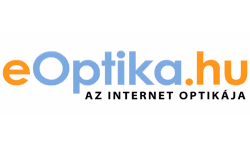 eOPTIKAHU HU logo
