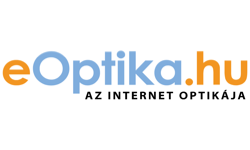 eOPTIKAHU HU