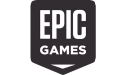 Epic FR logo