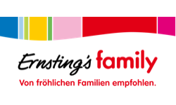Ernsting's family DE