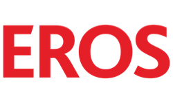 EROS AE