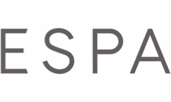 ESPA UK logo