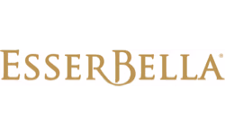 EsserBella Profumerie IT logo