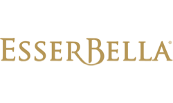 EsserBella Profumerie IT