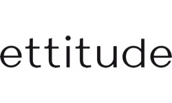 Ettitude AU logo