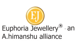 Euphoria Jewellery IN logo