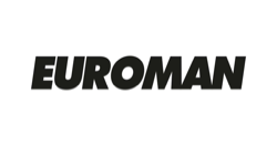 Euroman DK