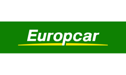 Europcar DE