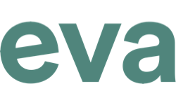 Eva AU