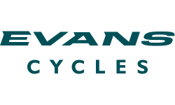 Evans Cycles UK logo