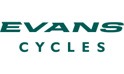 Evans Cycles UK