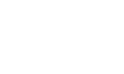 Event Cinemas AU