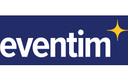 EVENTIM PL logo