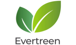 Evertreen US logo