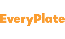 EveryPlate AU