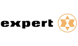 Expert IT