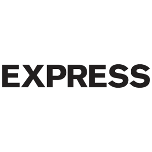 Express
