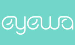 Eyewa AE