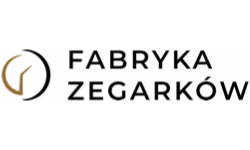 Fabryka Zegarków PL logo