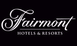 Fairmont Hotels & Resorts CA logo