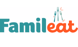 Famileat FR logo