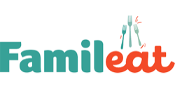 Famileat FR