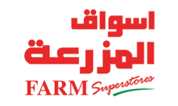 Farm Superstores SA