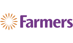 Farmers NZ