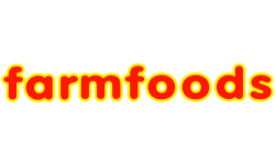 Farmfoods UK logo