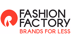 Fashion Factory IN logo