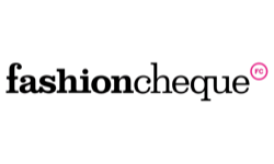 Fashioncheque DE