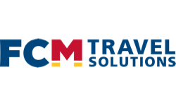 Fcm Travel AE
