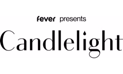 Fever Candlelight Concert UK logo