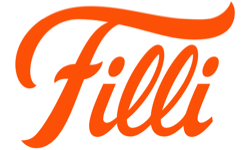 Filli Café AE