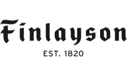 Finlayson FI logo