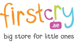 FirstCry AE