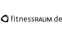 fitnessRAUM.de DE