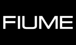 Fiume AR