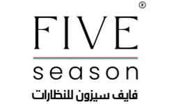 Five Season Optical SA