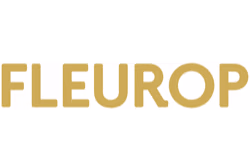 Fleurop DE logo