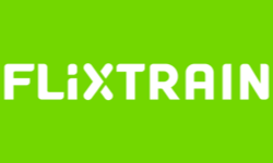 FlixTrain DE