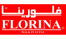 Florina SA
